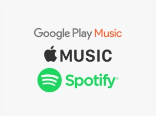 Music Services #6862467