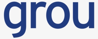 Citigroup Logo Png Transparent #6862473