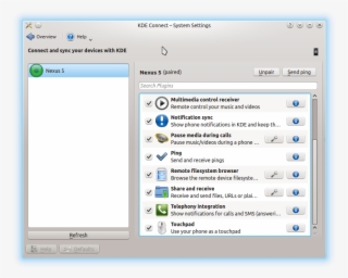 Google Play #6862545