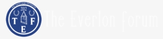 The Everton Forum Tef #6862627