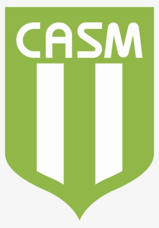 Club Atlético San Miguel Logo Vector #6862710