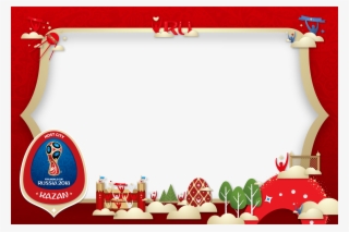 Please Choose A Frame #6862711