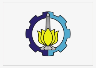 Logo Its Corel #6862767 Logo Its Corel #6862767