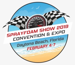 Spfa2019 Final Logo #6862850