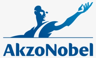 Basf Logo Png #6862905