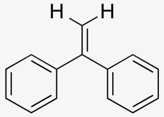 Basf Logo Png #6862910