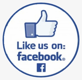 Everton Park Qld #6862970