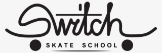 Switch-logo #6862976