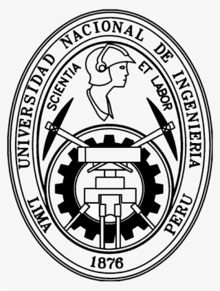 Escudo Vector Png #6863050