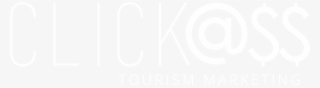 Logo Dark Logo Light Logo #6863053