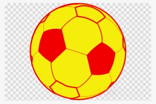 Handball Ball Vector Png Clipart Handball Clip Art #6863055 Handball Ball Vector Png Clipart Handball Clip Art #6863055
