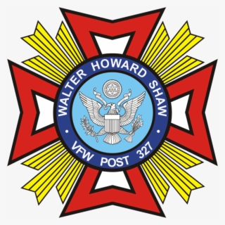 Joining Together For A Good Cause #6863116