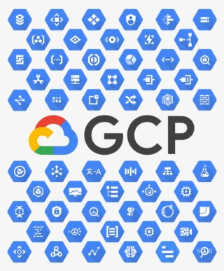 Google If This Isn't Cool Let Me Know And I Will Take #6863195