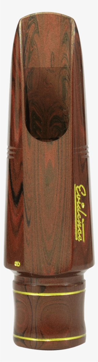 Boquilha Everton Evidence Hr Marble Sax Tenor #6863196