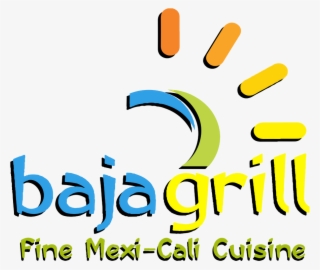 Locally Owned Crafted With Love #6863340