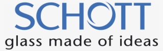 Logo Schott #6863342 Logo Schott #6863342