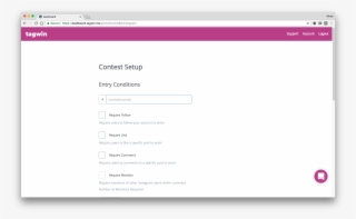 Social Media Tool #6863402
