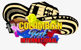 Liga Bbva Logo Png #6863484