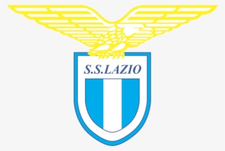 Lazio Vector #6863555