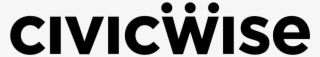 Logo Facebook Blanco Png #6863558