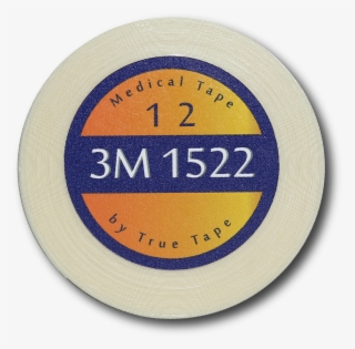 3m - 1/2 #6863625