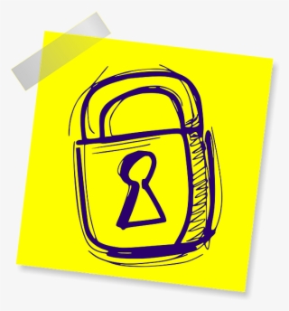 Lock Recent Apps On The Samsung Galaxy S8 #6863815