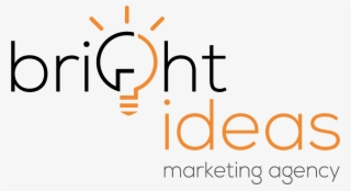 Bright Idea Marketing Solution #6863931