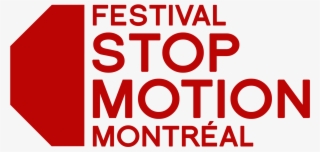 Http - //www - Stopmotionmontreal - Com/ #6863934