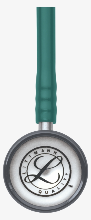 3m™ Littmann® Classic Ii Pediatric Stethoscope, Model #6864000