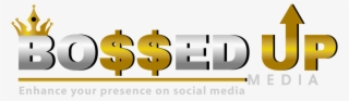 Facebook Emoticons Png #6864001