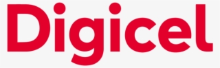 Digicel Logo Png #6864127