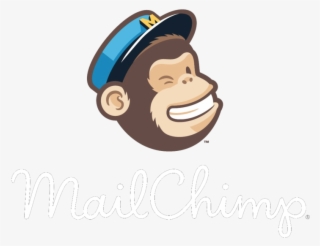 Mailchimp 01a #6864191