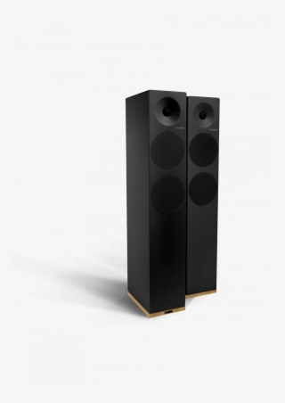 Tangent Spectrum X6 Bt Phono Satin Black Pair #6864195