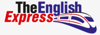 Express Logo Png #6864318
