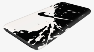 Nike Cover Case For Oppo F3 #6864320