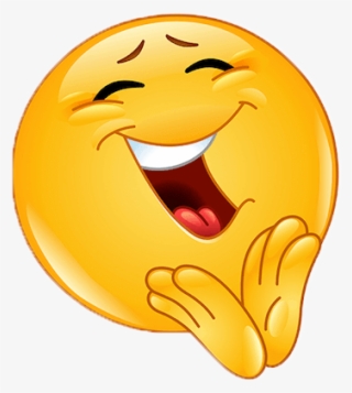 Keep Posting Boo Boo We Are Begging You Lmfao New #6864321