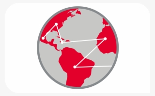 Global Connect #6864322