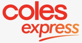 Express Logo Png #6864382