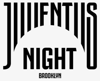 2018 Juventus Night, Brooklyn #6864459