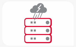 24/7 Helpdesk Provides Vital Continuous Support #6864537