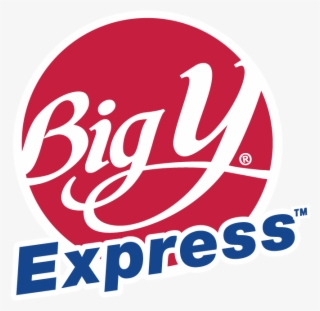 Big Y Logo #6864541