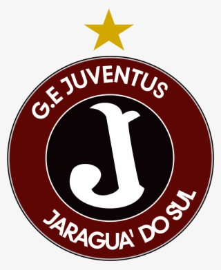 Logo Juventus Png Pngjuventus Logo Png #6864611