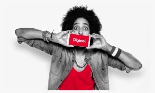 First Tab Image #6864680