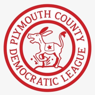 Facebook Twitter Or Sign In With Email Don't Have An #6864681