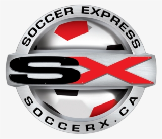 Sx Button #6864746