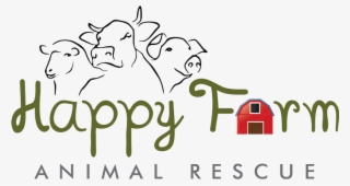 Facebook Twitter Youtube #6864792