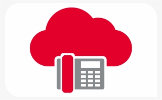 No On-going Maintenance Or Upgrade Expenses #6864794