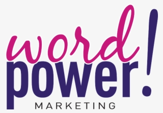 Wordpower Marketing, Llc #6864796