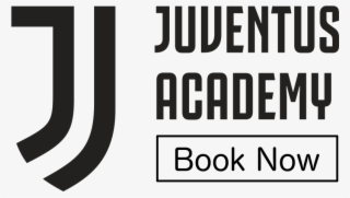 Juventus Png #6864798