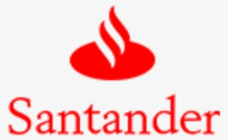 Banco Santander #6864845 Banco Santander #6864845